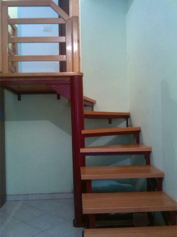 Midnight Apartment Razanac Ngoại thất bức ảnh